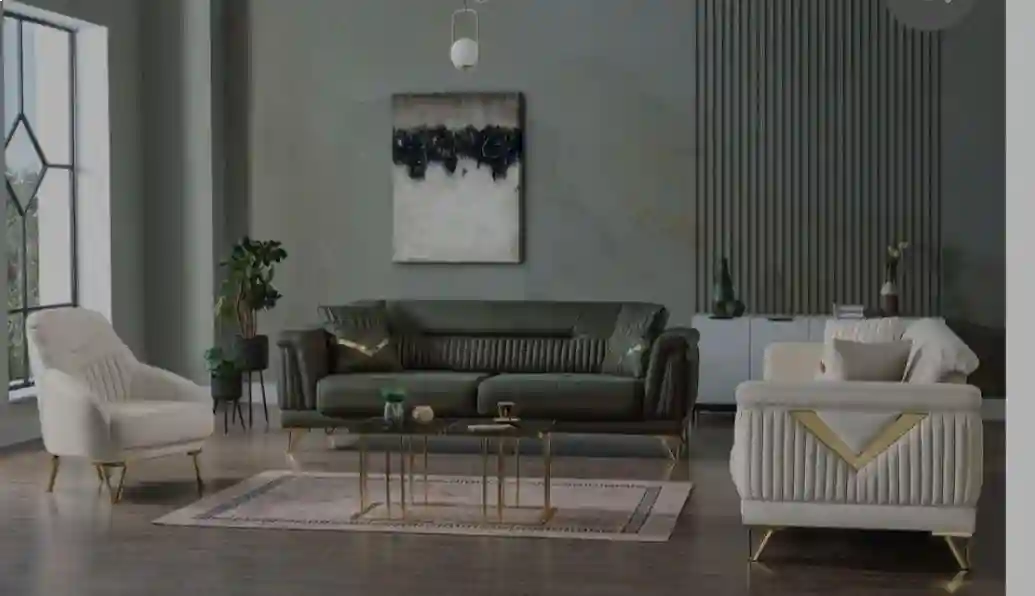 فروشگاه مبلمان تعمیرات مبلمان