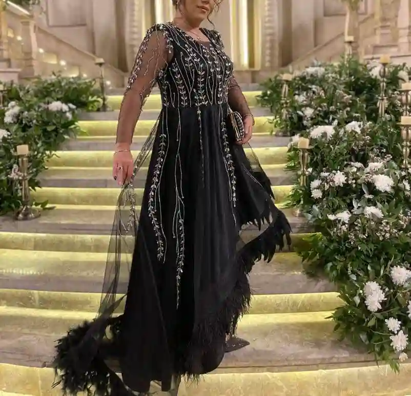 مزون و آموزش خیاطی لی لی مد