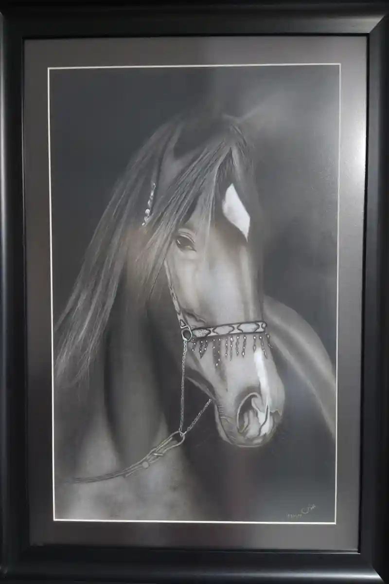 آموزشگاه موسیقی و نقاشی نوای ماژان