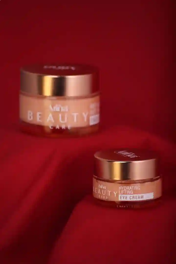 مهرکام سنتر