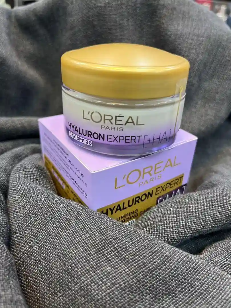 گالری آرایشی و بهداشتی ژینوس