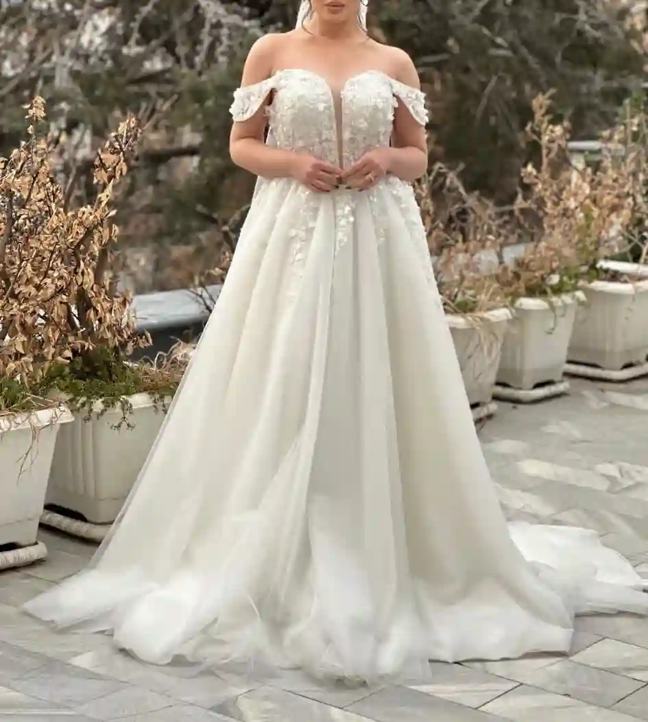 مزون و آموزشگاه فائزه مقصودی