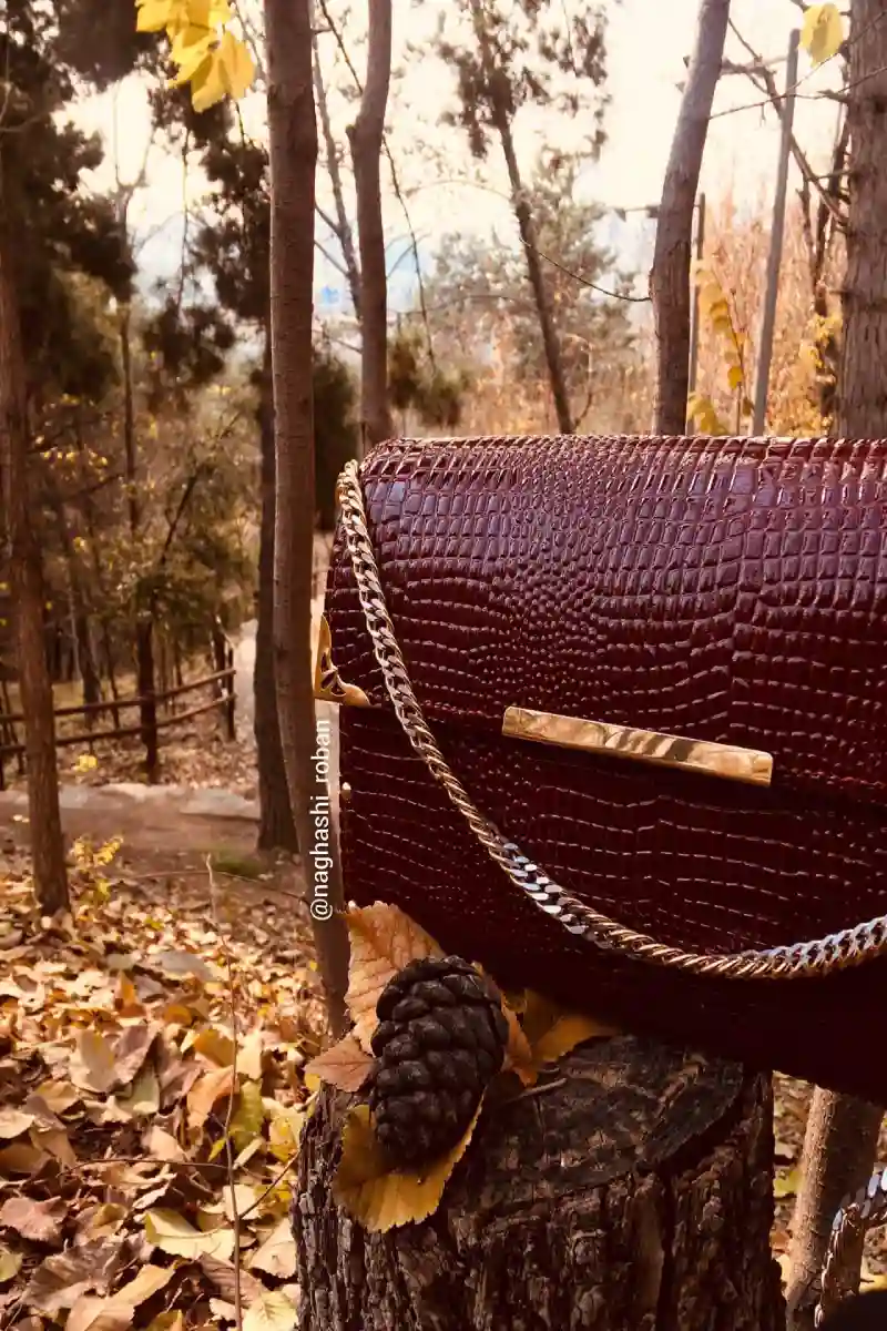 آموزشگاه خیاطی و صنایع دستی وحدت