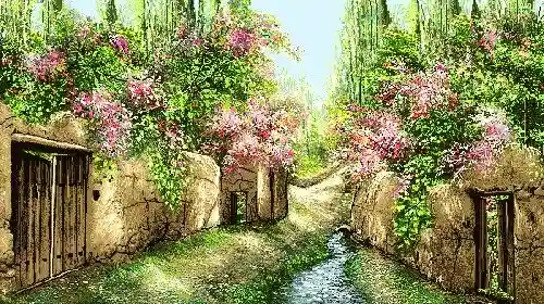 آموزشگاه قالیبافی و گلیم ارمغان ناب