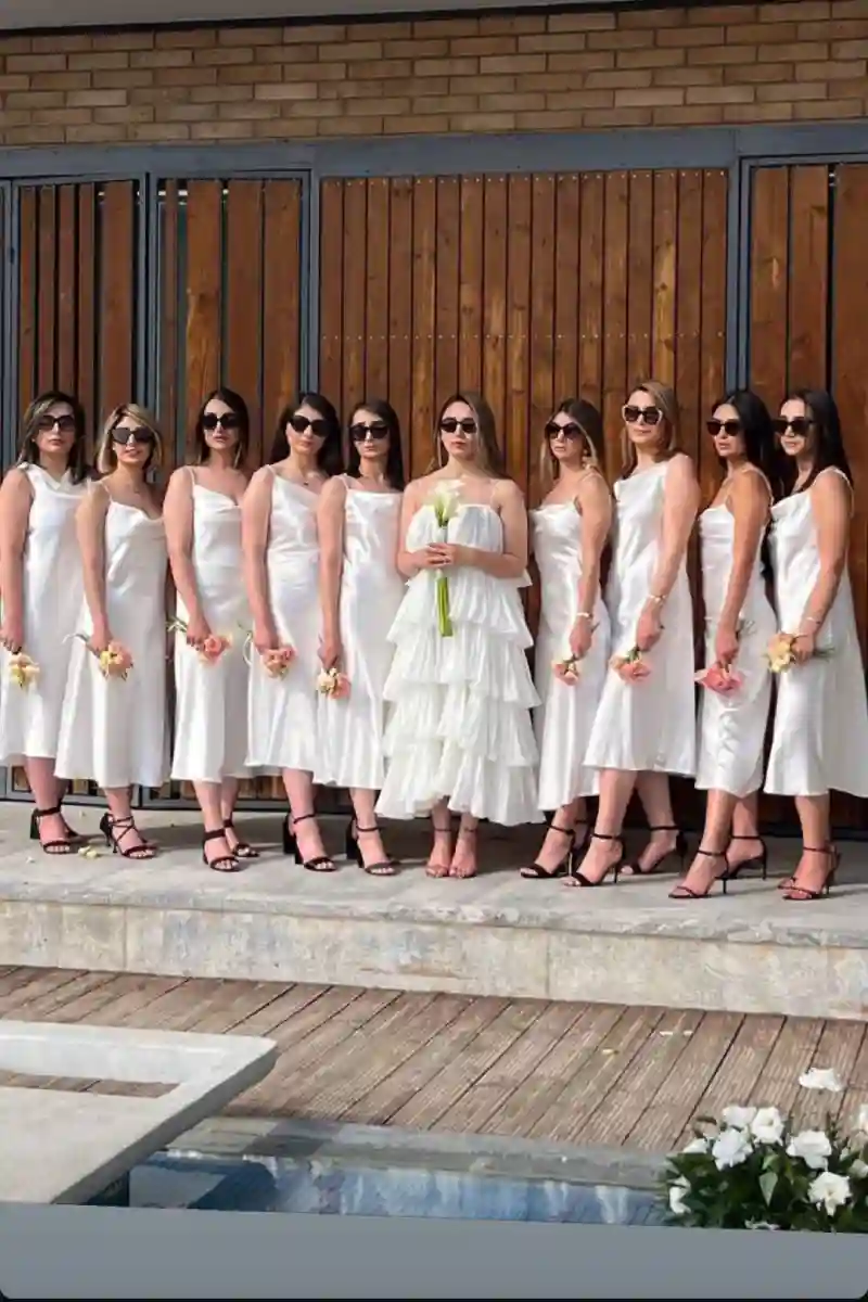 آموزش تضمینی خیاطی بدون الگو رستا توکلی