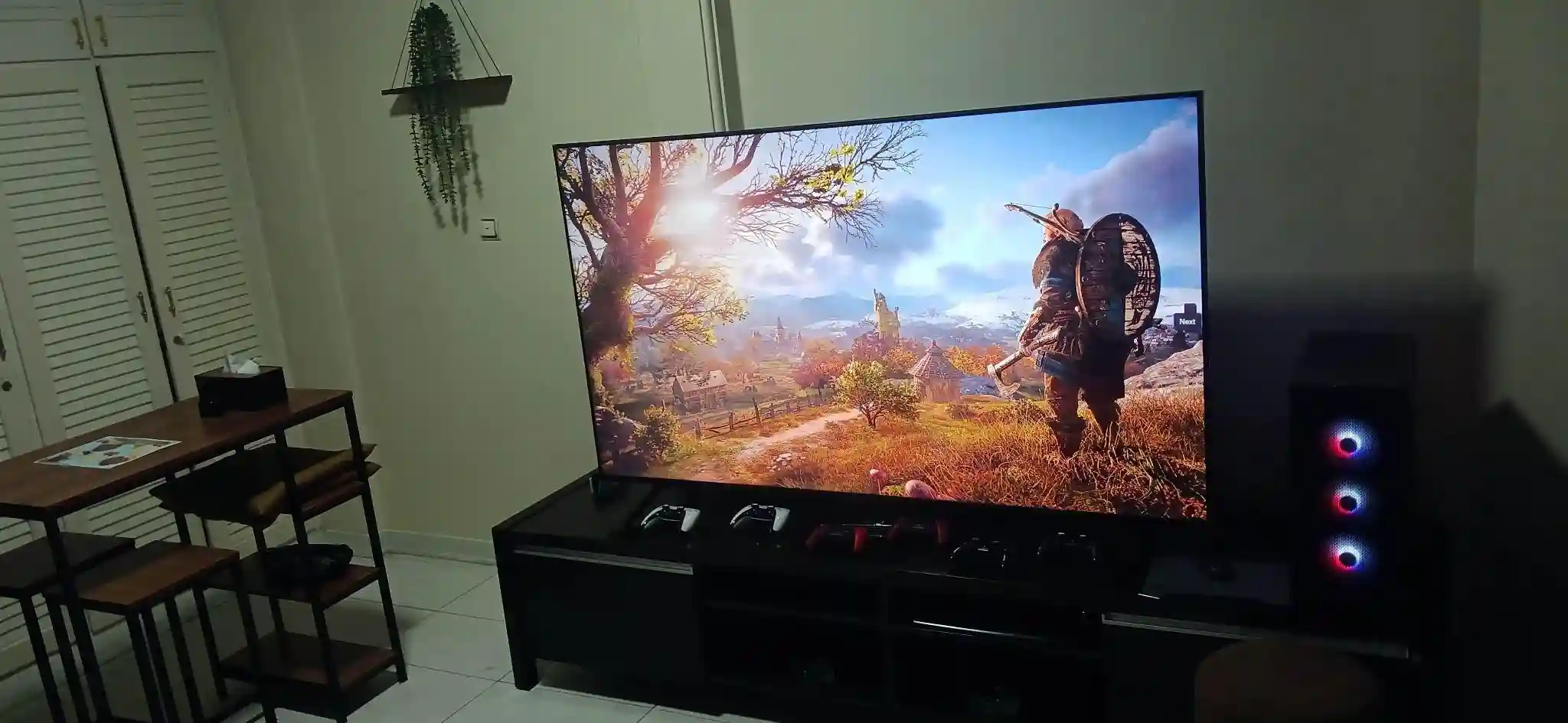 گیم نت آرک Ark gamenet