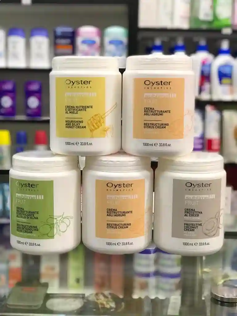 لوازم آرایشی بوگارت