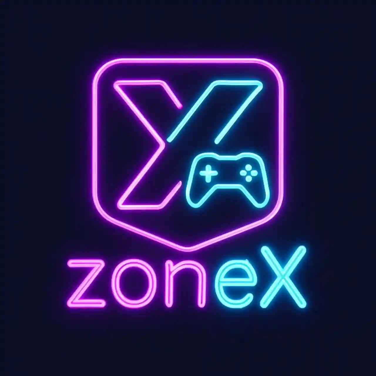 گیم نت زون ایکس ps5