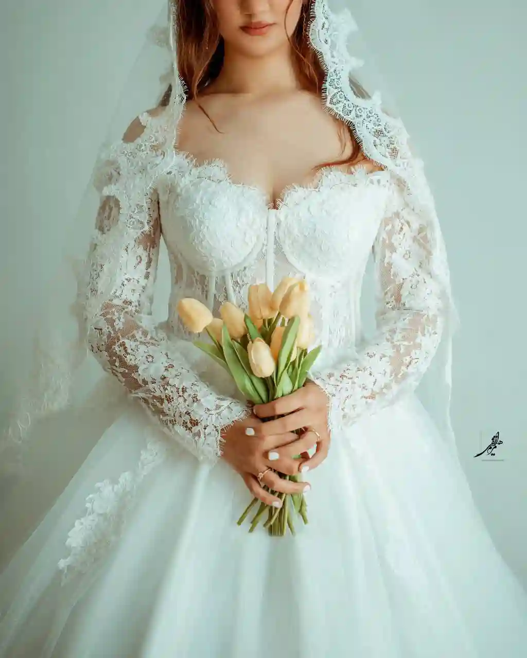 مجتمع آموزشی و کاریابی مریم مرتضی زاده