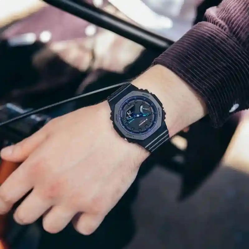 واچ آنلاین (فروشگاه اینترنتی ساعت مچی و زیورآلات)