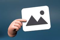 شرکت چسب زیپر