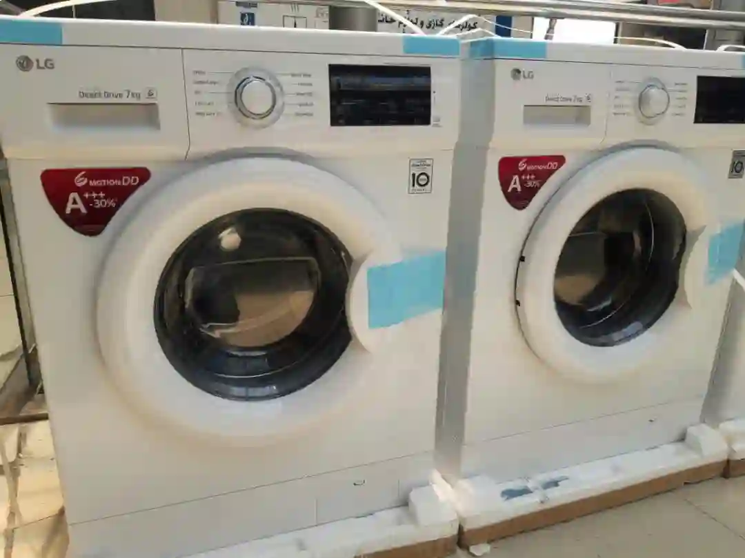 فروشگاه آوا کالا