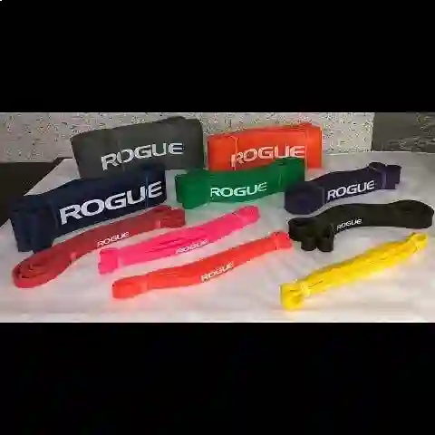 وسایل ورزشی تک اسپرت رفیعی