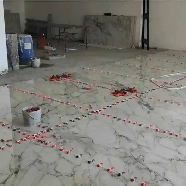 کاشی و سرامیک حقبین حیدری