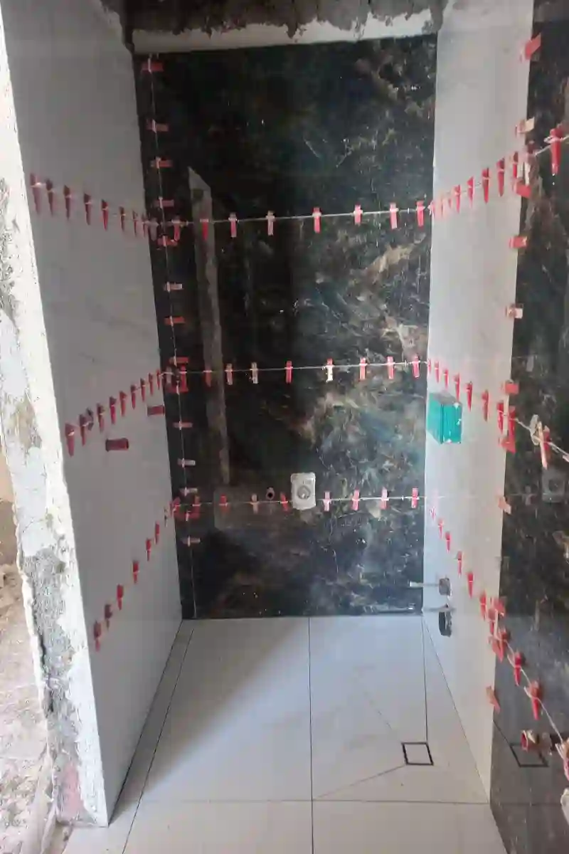  پیمانکاری سرا دیزاین