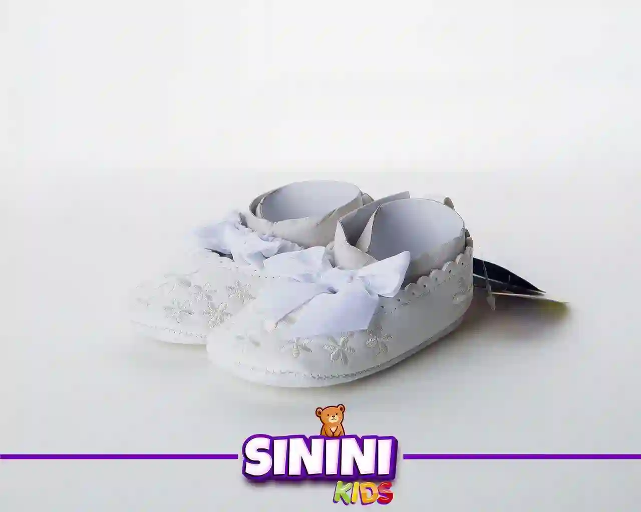 سیسمونی سی نی نی پاسداران