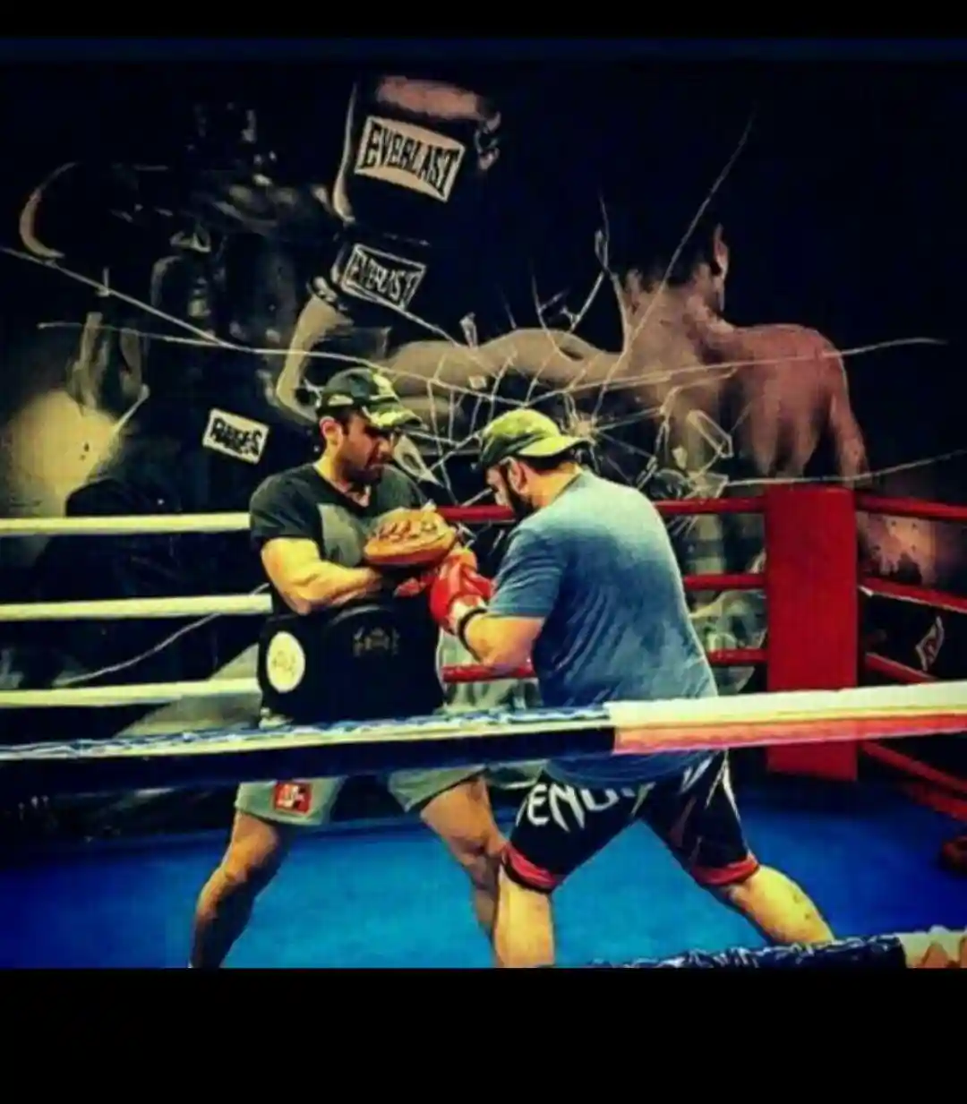 باشگاه ورزشی الف Ateamclub