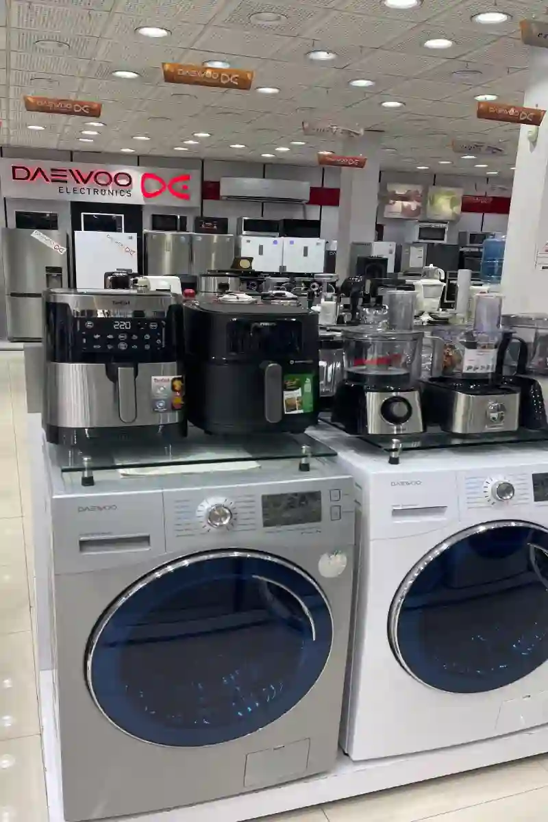 فروشگاه اینترنتی مَه سنتر