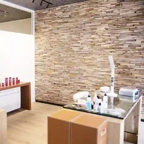 پخش کاغذ دیواری و کفپوش cip