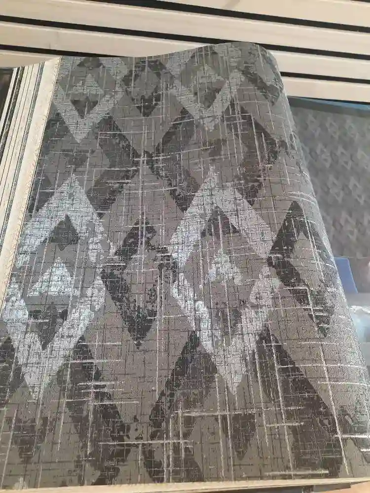 فروشگاه کاغذ دیواری نقش و طرح