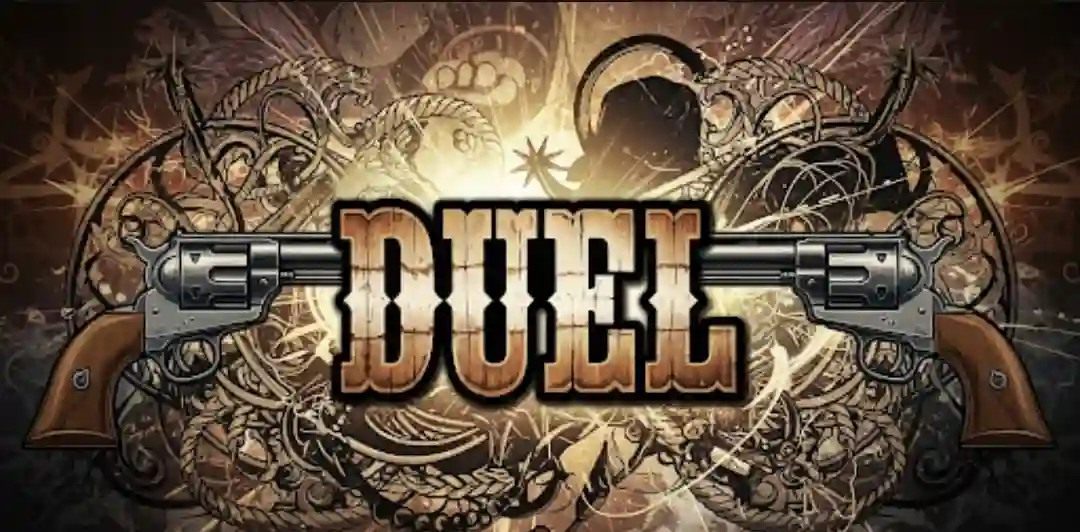 طراح لوگو Nika