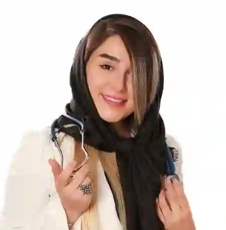 کلینیک اورولوژی الهام