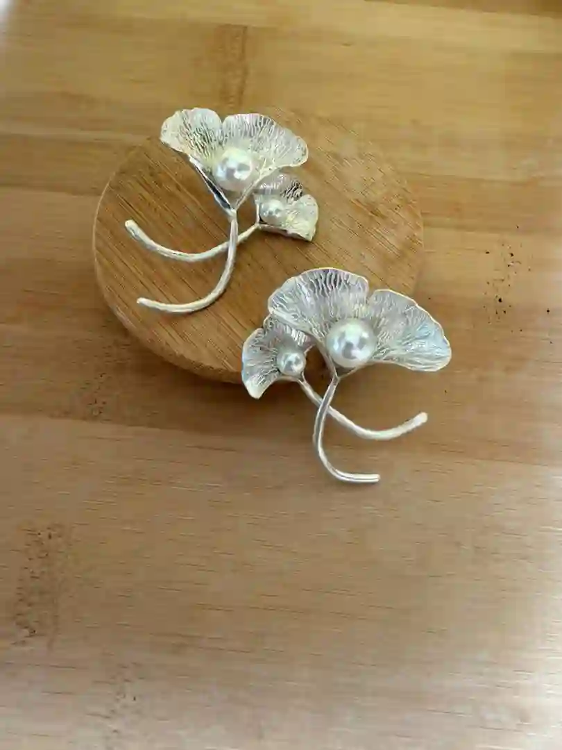 موزشگاه طلاسازی و جواهرسازی کیا