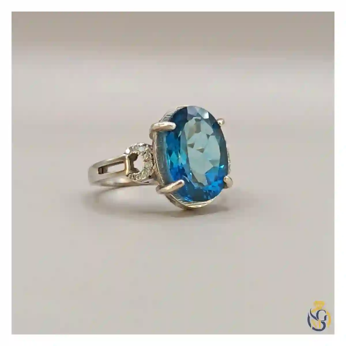 گالری مهدی _ انواع نقره و ساخت طلا