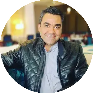 دکتر محبوب کرداری