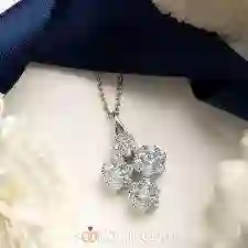 گالری جواهرات ثمین