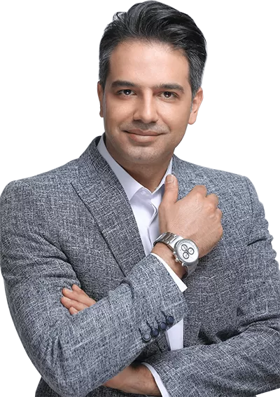 دکتر عبدالحامد کیان