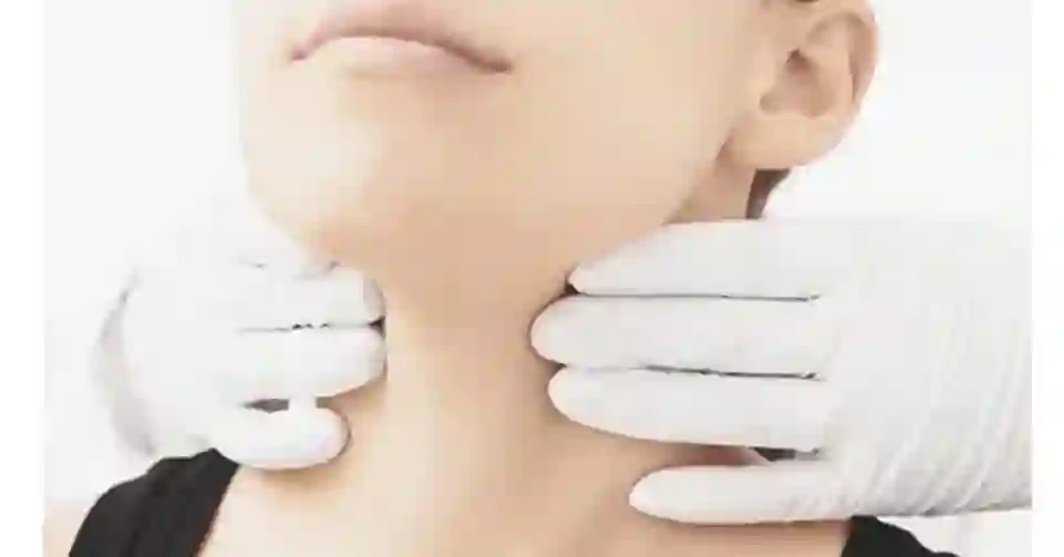 دکتر اسماعیل توکلی