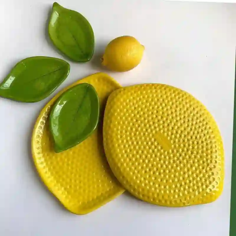 آموزش سفالگری