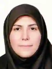 دکتر زهرا دوستی