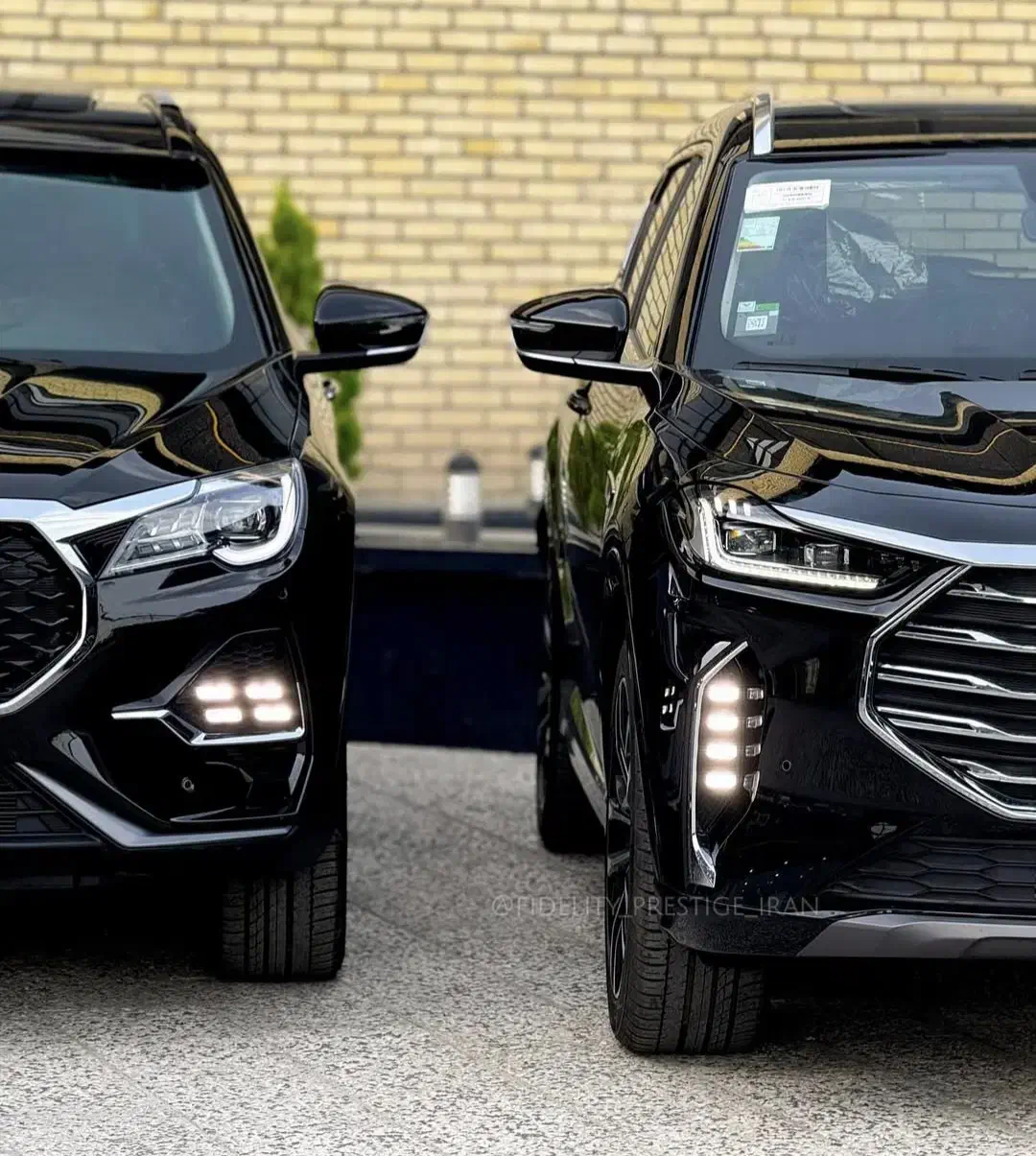 موسسه اتومبیل کرایه سالار