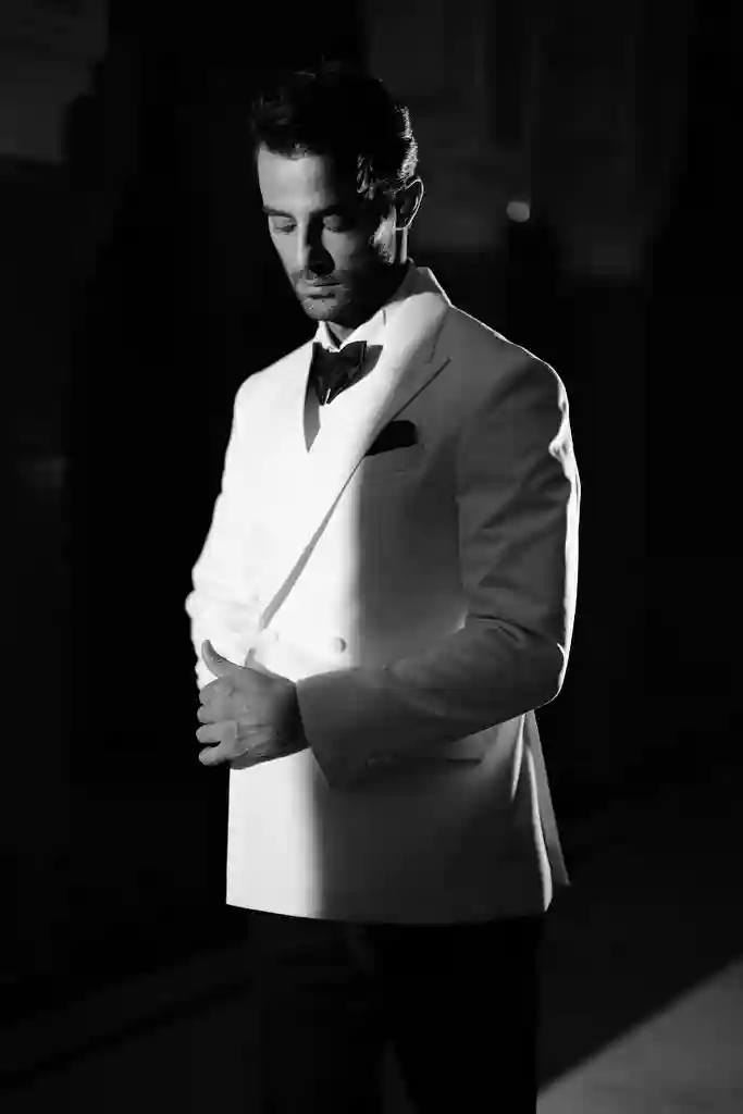 سالن زیبایی لوتوس