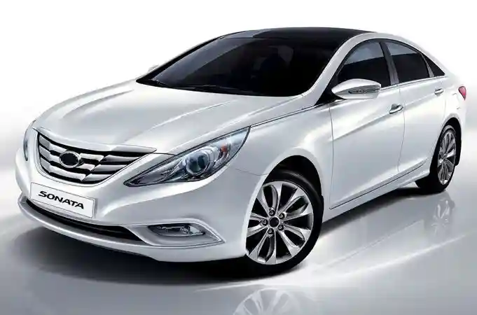  اجاره خودرو محسن اسلامی مجد