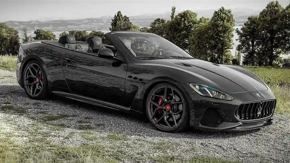  اجاره و رنت خودرو آلفا