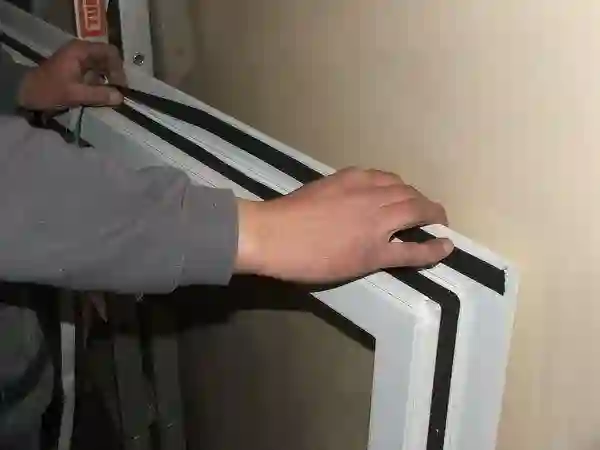 ایده آل تهران