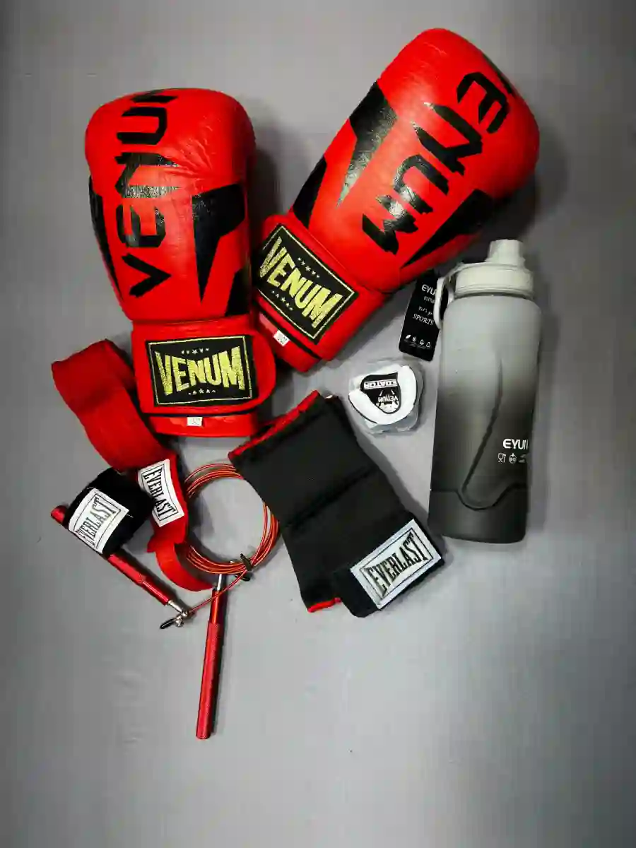 پوشاک و لوازم ورزشی کاپیتان