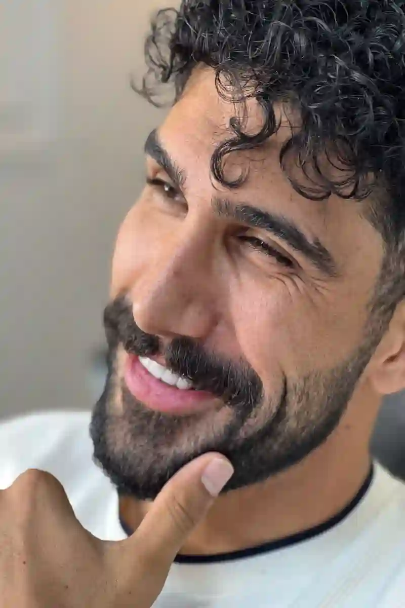 کلینیک دندانپزشکی فرمانیه