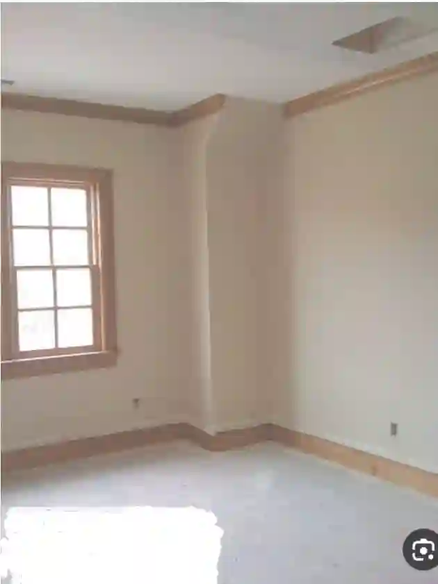 نقاشی ساختمان و کاغذ دیواری عبدلی