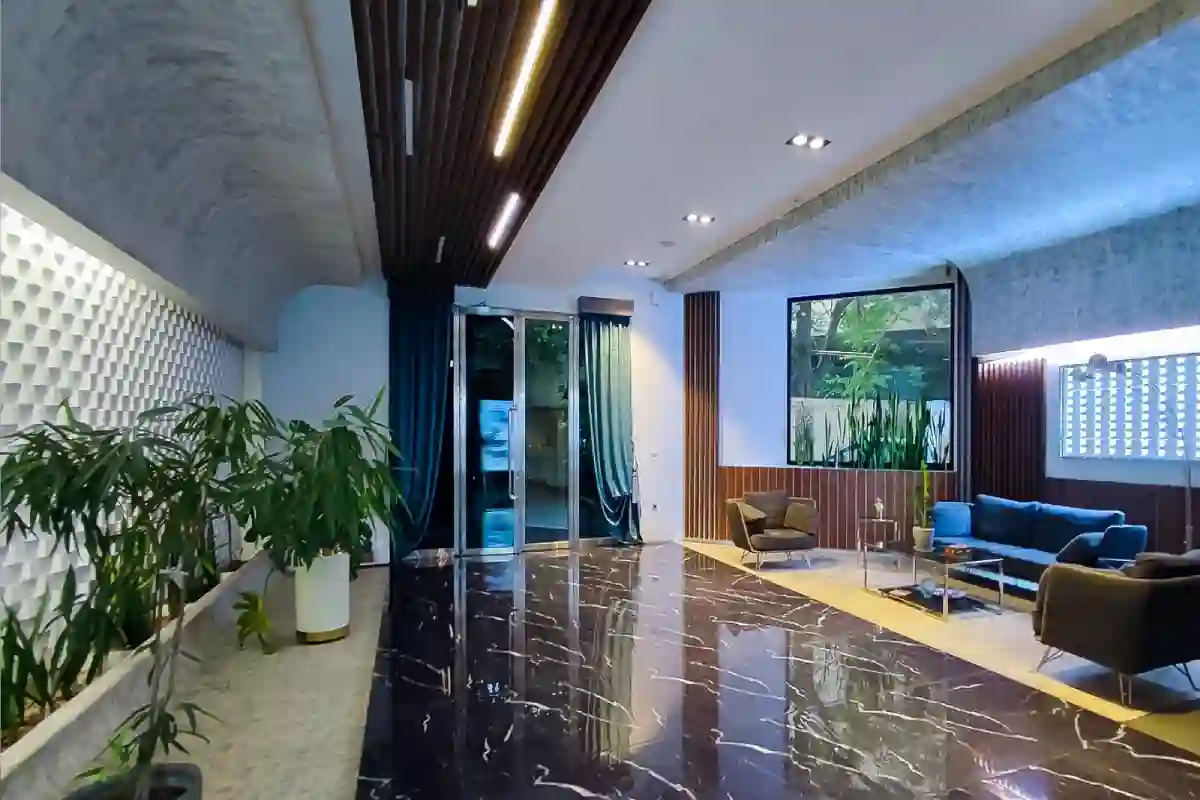 آژانس مسافرتی هخا سیر( بلیط قطار نداریم)