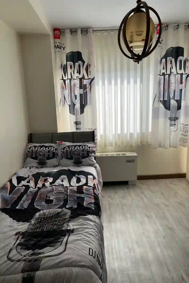 پرده زادشیری