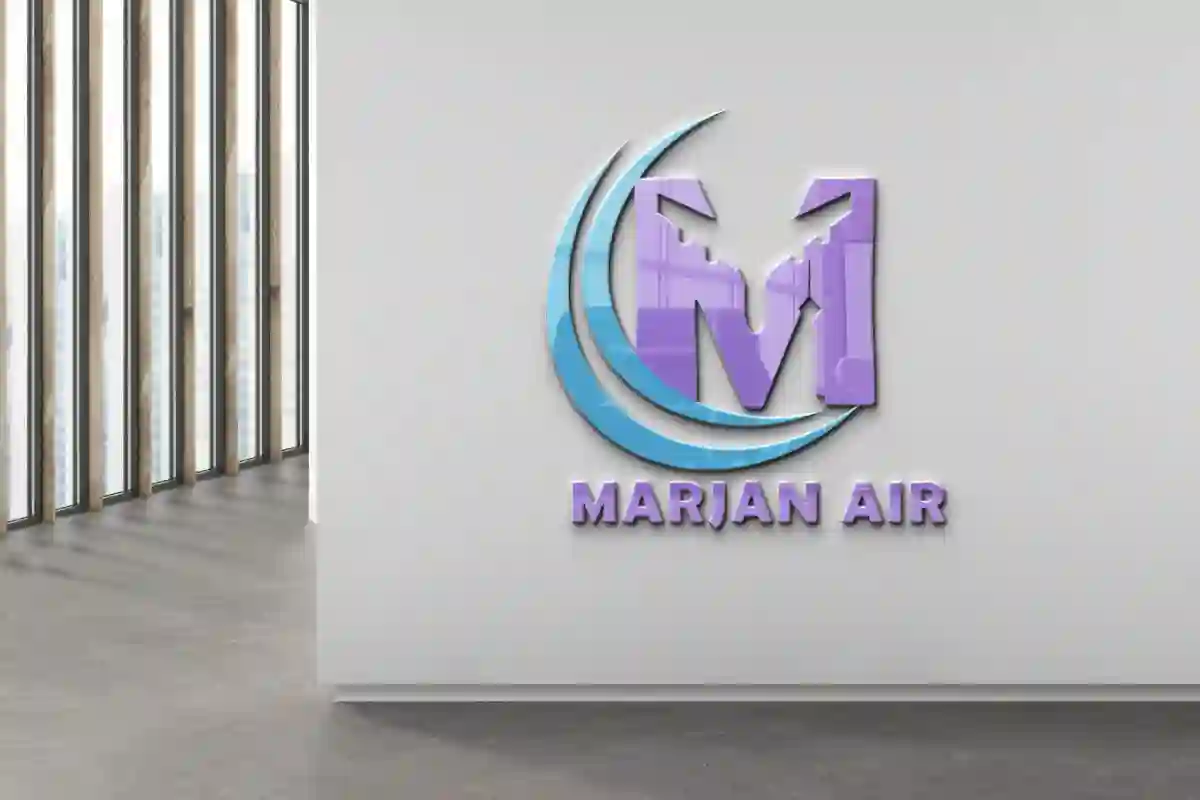 طراحی لوگو چاپ کارت ویزیت تراکت بروشور..