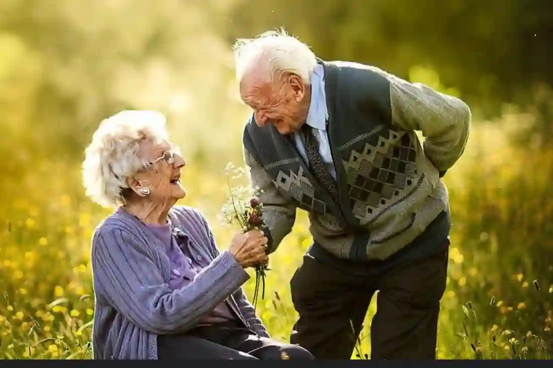 دفتر پرستاری چتر آرامش