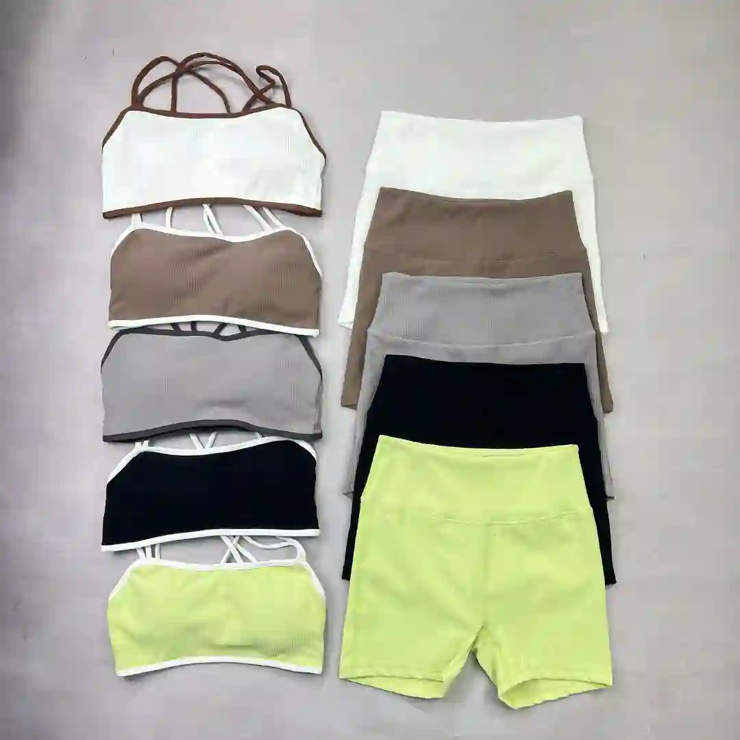 فروشگاه تجهیزات و پوشاک ورزشی وان‌فیت