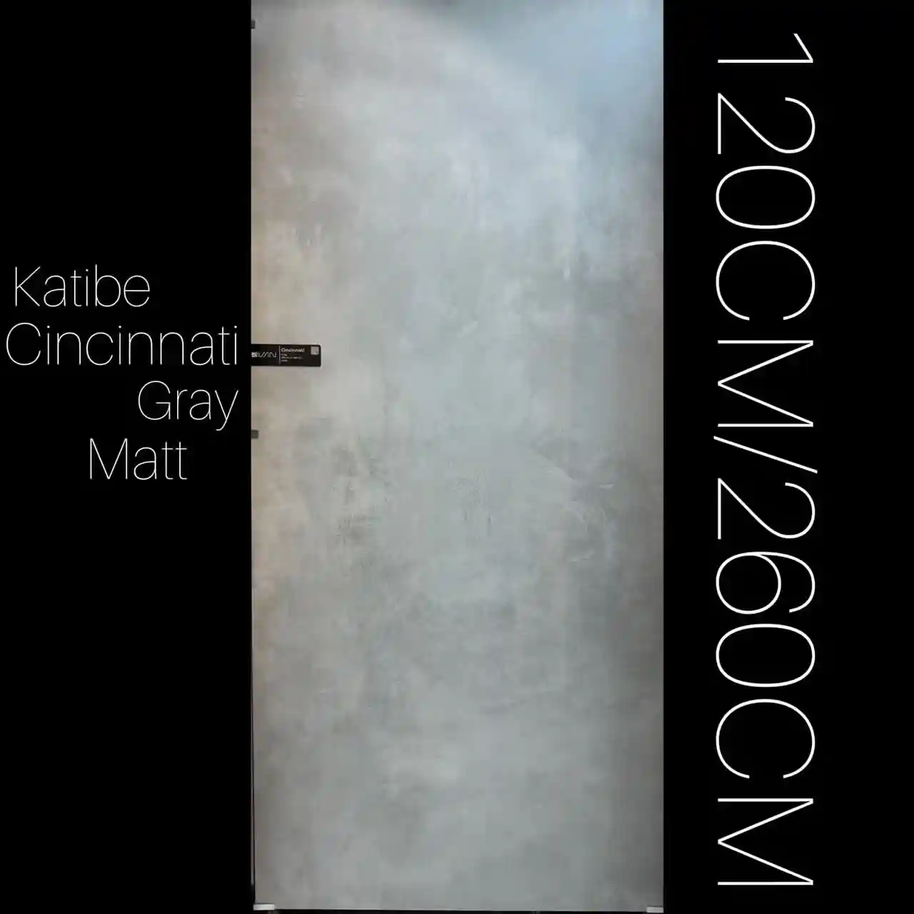 فروشگاه کاشی سرامیک کتیبه سرام