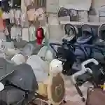 سیسمونی نی نی شاپ