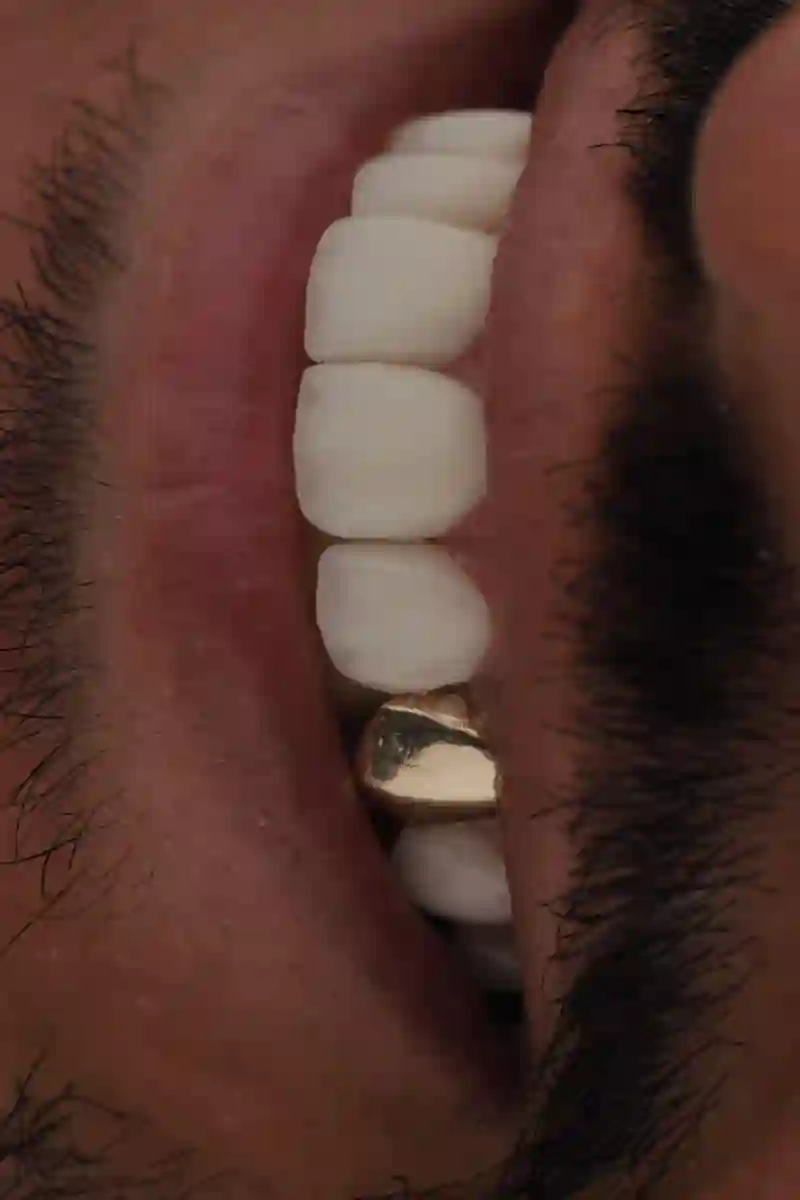 کلینیک تخصصی دندانپزشکی دکترشیوامحمدی